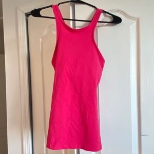 Beyond Yoga Tank Top